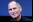 Steve Jobs deja Apple por licencia médica Steve Jobs deja Apple por licencia médica