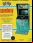 Los juegos antes de los videojuegos Los juegos antes de los videojuegos