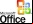 Imágenes: MS Office 14 Alpha Imágenes: MS Office 14 Alpha