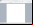 Imágenes: MS Office 14 Alpha Imágenes: MS Office 14 Alpha