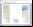 Imágenes: MS Office 14 Alpha Imágenes: MS Office 14 Alpha