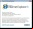 Internet Explorer 8 por Actualizaciones Automáticas Internet Explorer 8 por Actualizaciones Automáticas