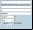 Net2FTP: FTP Web, funcional y gratis Net2FTP: FTP Web, funcional y gratis