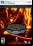 Lord of the Rings Online: Mines of Moria Lord of the Rings Online: Mines of Moria