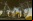 Lord of the Rings Online: Mines of Moria Lord of the Rings Online: Mines of Moria