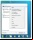 Windows 7: Extiende de 30 a 120 días el trial Windows 7: Extiende de 30 a 120 días el trial