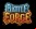 Análisis: BattleForge Análisis: BattleForge