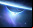 Cometa Lulin: El primer cometa de 2009 Cometa Lulin: El primer cometa de 2009