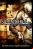 Silent Hill: The Escape Silent Hill: The Escape
