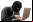¿El WiFi sin protección ayuda al terrorismo? ¿El WiFi sin protección ayuda al terrorismo?