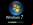 Windows 7 - Descarga directa Windows 7 - Descarga directa