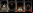 Silent Hill: The Escape Silent Hill: The Escape