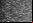 Cometa Lulin: El primer cometa de 2009 Cometa Lulin: El primer cometa de 2009