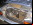 Mr. Fusión: Alimenta de basura a tu coche Mr. Fusión: Alimenta de basura a tu coche