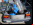 Mr. Fusión: Alimenta de basura a tu coche Mr. Fusión: Alimenta de basura a tu coche