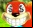 Conker's Bad Fur Day Conker's Bad Fur Day