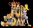 Conker's Bad Fur Day Conker's Bad Fur Day