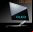 CES 2009: Las TV OLED asoman la patita CES 2009: Las TV OLED asoman la patita