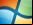 Secretos, trucos y tweaks para Windows 7 Secretos, trucos y tweaks para Windows 7
