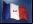 Francia rechaza la ley antipiratería de Sarkozy Francia rechaza la ley antipiratería de Sarkozy