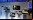 CES 2009: Las TV OLED asoman la patita CES 2009: Las TV OLED asoman la patita
