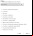 Fliis: Otro buscador de MP3 Fliis: Otro buscador de MP3