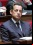 Francia rechaza la ley antipiratería de Sarkozy Francia rechaza la ley antipiratería de Sarkozy