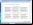 Secretos, trucos y tweaks para Windows 7 Secretos, trucos y tweaks para Windows 7