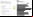 Fliis: Otro buscador de MP3 Fliis: Otro buscador de MP3