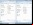 Secretos, trucos y tweaks para Windows 7 Secretos, trucos y tweaks para Windows 7