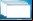 Secretos, trucos y tweaks para Windows 7 Secretos, trucos y tweaks para Windows 7