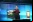 CES 2009: Microsoft anunció la beta 1 de Windows 7... tarde CES 2009: Microsoft anunció la beta 1 de Windows 7... tarde