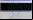 LTspice IV: Simulador de circuitos de alta performance LTspice IV: Simulador de circuitos de alta performance