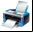 PrintWhatYouLike: Impresiones Web a medida PrintWhatYouLike: Impresiones Web a medida