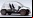 MOY: Concepto de coche personalizable MOY: Concepto de coche personalizable
