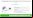 PrintWhatYouLike: Impresiones Web a medida PrintWhatYouLike: Impresiones Web a medida