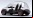MOY: Concepto de coche personalizable MOY: Concepto de coche personalizable