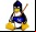 X Aniversario de AsturLiNUX X Aniversario de AsturLiNUX