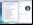 Secretos, trucos y tweaks para Windows 7 Secretos, trucos y tweaks para Windows 7