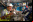 Aceleradores de partículas de bolsillo Aceleradores de partículas de bolsillo