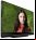 Home Theater TV: 82 pulgadas y apto para 3D
