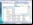 Secretos, trucos y tweaks para Windows 7 Secretos, trucos y tweaks para Windows 7
