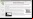 PrintWhatYouLike: Impresiones Web a medida PrintWhatYouLike: Impresiones Web a medida