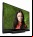 Home Theater TV: 82 pulgadas y apto para 3D
