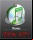 Apple suprime la protección anticopia(DRM) Apple suprime la protección anticopia(DRM)