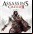 Adelanto: Assassin's Creed 2 Adelanto: Assassin's Creed 2