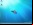 Secretos, trucos y tweaks para Windows 7 Secretos, trucos y tweaks para Windows 7