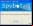 Todos contra Spybot Search & Destroy Todos contra Spybot Search & Destroy