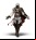 Adelanto: Assassin's Creed 2 Adelanto: Assassin's Creed 2