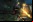 Nexuiz: Excelente FPS gratis (y de código abierto) Nexuiz: Excelente FPS gratis (y de código abierto)